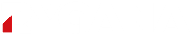 Rygana