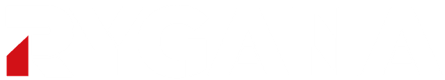 Rygana