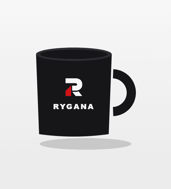 Caneca