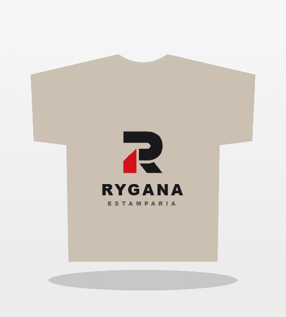Oversized